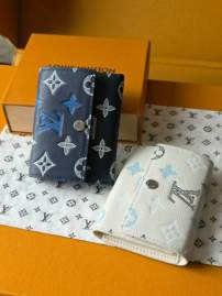 Picture of Louis Vuitton Wallets _SKUfw236175827fw